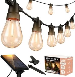 Brightech 
