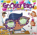 University Games Googly Eyes Board Game