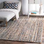 Braided Rugs