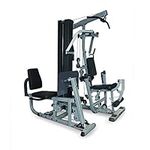 Body-Solid GEXM2000 Multigym with Leg Press