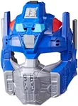 Transformers One 2 in 1 Optimus Pri