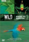 Andes to Amazon