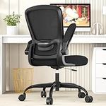 Office Chair, Ergonomic Desk Chair 
