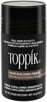 TOPPIK Hair Building Fibers for Ins