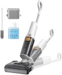 roborock F25 GT Vacuum Mop All in O