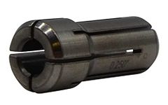 Ingersoll Rand Power Tools Replacement Part G160HD-700-1/4 - Collet for Ingersoll Rand G1, G2 and 61 Series Grinder