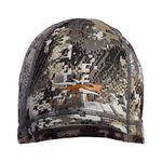 SITKA Gear Women's Unisex Warm Traverse Beanie, Elevated Il, One Size