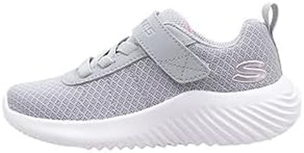 Skechers G