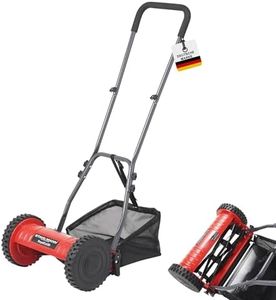 STAHLMANN 