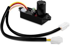 Sxqddz Ignition Control Module Comp