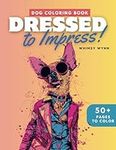 Dressed to Impress: A Fashionable D