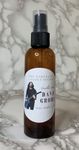 Smells Like Dave Grohl Perfume And Room Sprays | Pop Culture Gifts | Celebrity Candles | Funny Novelty Birthday Gift (100ml Room Spray)