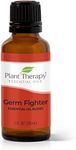 Plant Therapy Germ Fighter Essentia