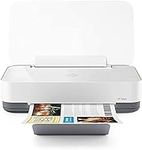 HP Tango Smart Wireless Printer – M