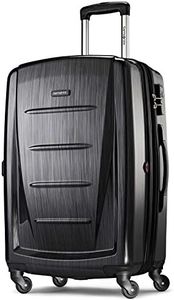 Samsonite 