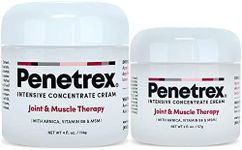 Penetrex J