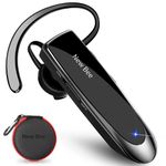 Iphone Bluetooth Headsets