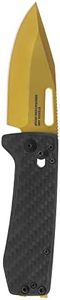 SOG Ultra 