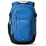 Lowepro Laptop Backpacks