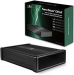 Vantec NexStar DX2 USB 3.0 External