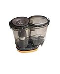Dust Container Bucket Assy Compatib