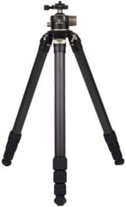 Leupold Ma