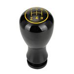 Spec-d Tuning Shifter Knobs