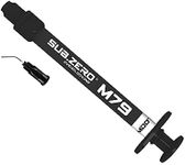 M79 Liquid Metal Thermal Compound |