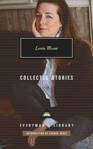 Collected 