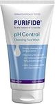 PURIFIDE by Acnecide pH Control Face Wash With Niacinamide, 150 ml, Ideal for Spot Treatment Routine