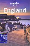 Yorkshire England Travel Books