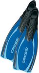 Cressi Reaction Pro, Blue, 36/37
