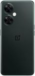 ONEPLUS Nord CE 3 Lite Smartphone Unlocked 5G Android Phone Snapdragon 695 Processor,6.65" 120Hz LCD Display,5000mAh Battery,108MP Main Camera, Support SD Card,8+256GB,Grey