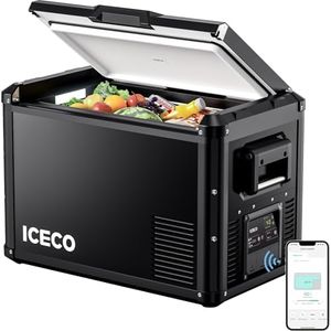 ICECO VL45