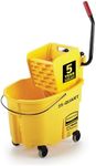 Rubbermaid Commercial Products Wave