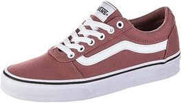 Vans Women