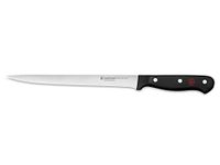 Wusthof Fillet Knives