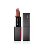 Shiseido ModernMatte Powder Lipstick, Murmur