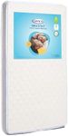 Graco Ultra 2-in-1 Premium Dual Sid