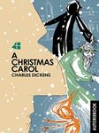 A Christmas Carol - Charles Dickens