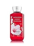 Japanese Cherry Blossom Shea & Vita