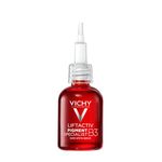 Vichy Liftactiv Face Serum, B3 Dark Spots & Wrinkles Infused with Melasyl and Niacinamide B3, Reduce the Look of Dark Spots & Wrinkles. Fragrance free, Dermatologist Tested, 30ML