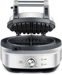 Breville t