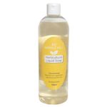 Horticultural Liquid-Soap Potassium Organic Insect Control Aphid Control Pest Natural: Safe for Fruit Veg - Pets. Now in New easy to use bottle