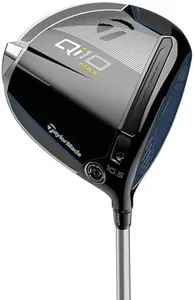 TaylorMade Golf Qi10 MAX Driver