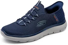Skechers Men's Summits High Range H