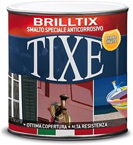 TIXE 104.6