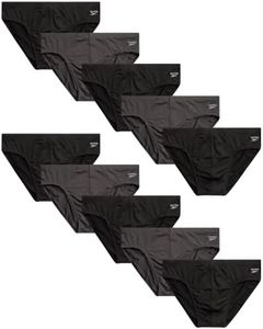 Reebok Men