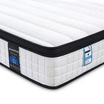 Bed Mattresses