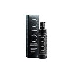 ODD TO ORDINARY Water Based Lubricant for Men and Women | Real Feel & Long-Lasting | Skin Friendly, Silicon-Free Formula | Compatible with Condoms & Toys | Moisturizing & Non-Sticky - 50ml